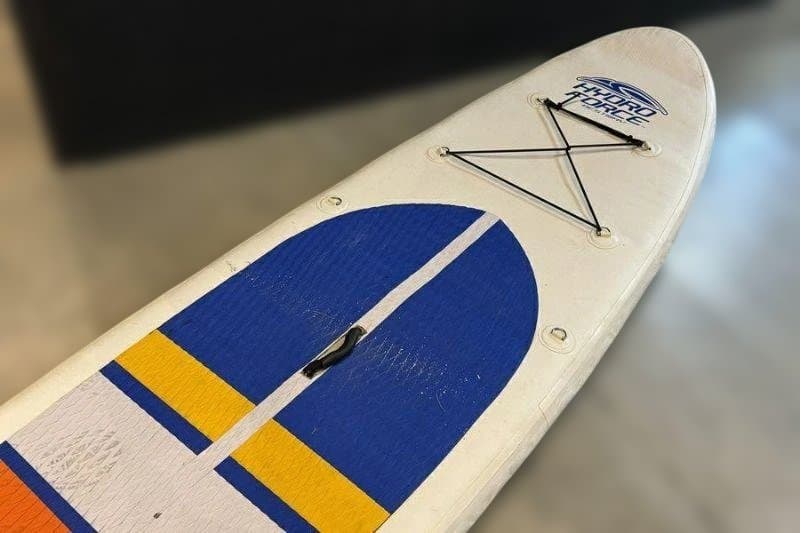 Bestway Hydro-Force ハイドロフォース SUP