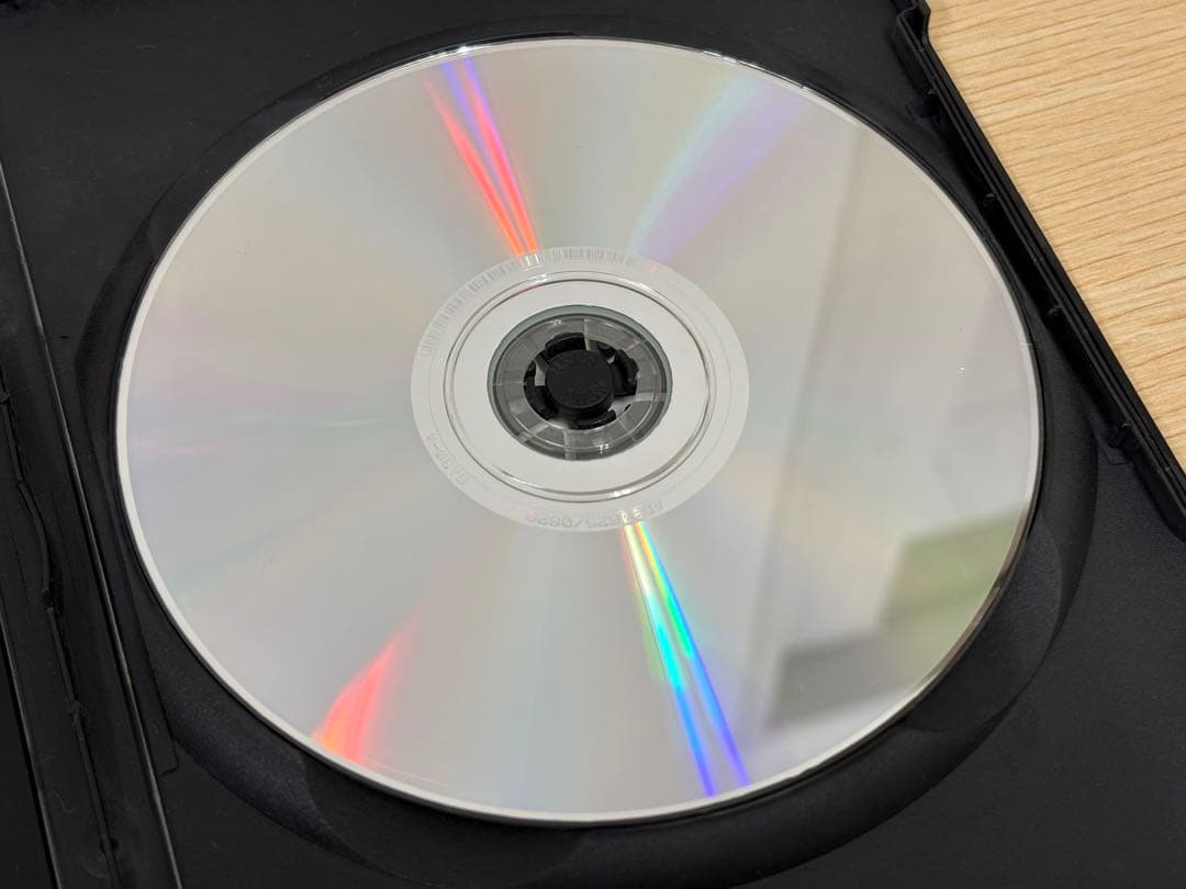 映画 ガラスのうさぎ 東京大空襲 DVD