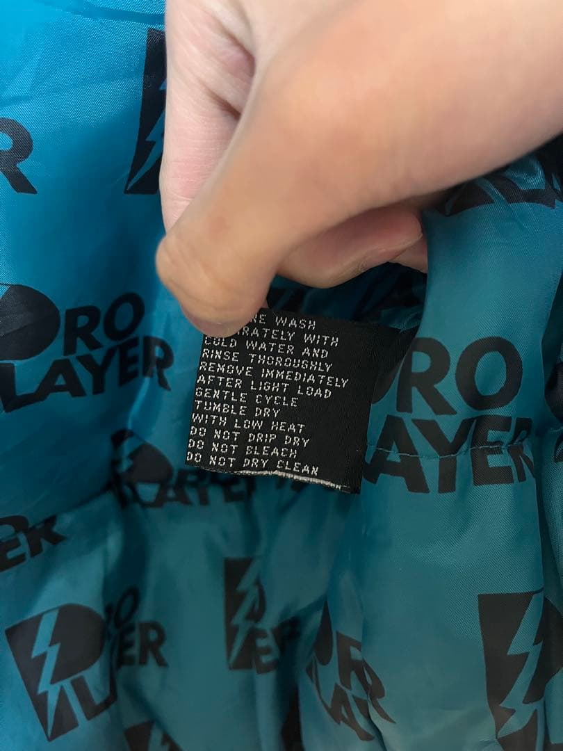 値下げ希望可　Miami Dolphins ドルフィンズ古着