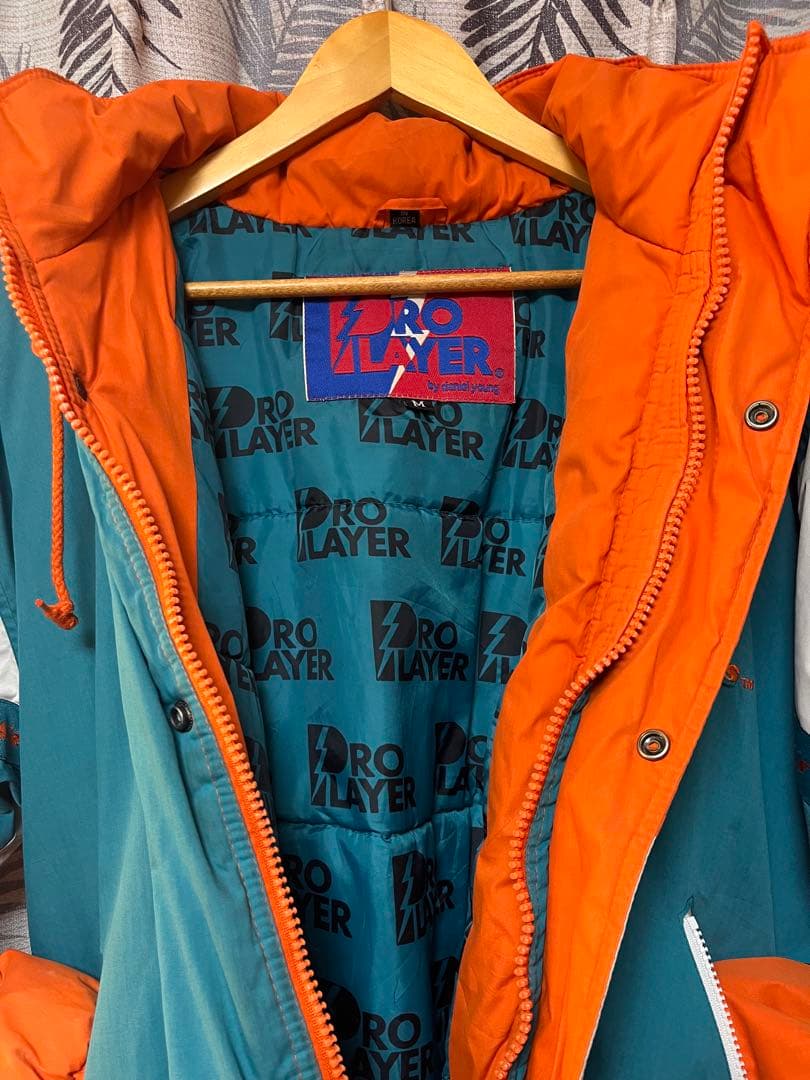 値下げ希望可　Miami Dolphins ドルフィンズ古着