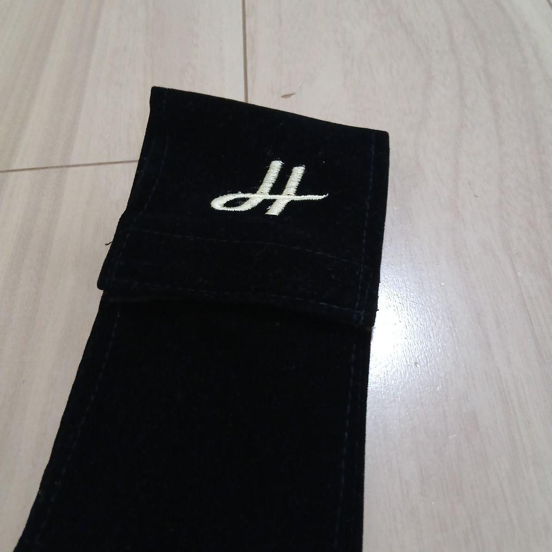 ビリヤード　ハオキュー　シャフト　ラジアル　HOW cue AP.Plus