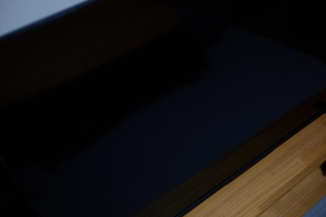 【ジャンク】REGZA 43Z570L 43インチ液晶テレビ