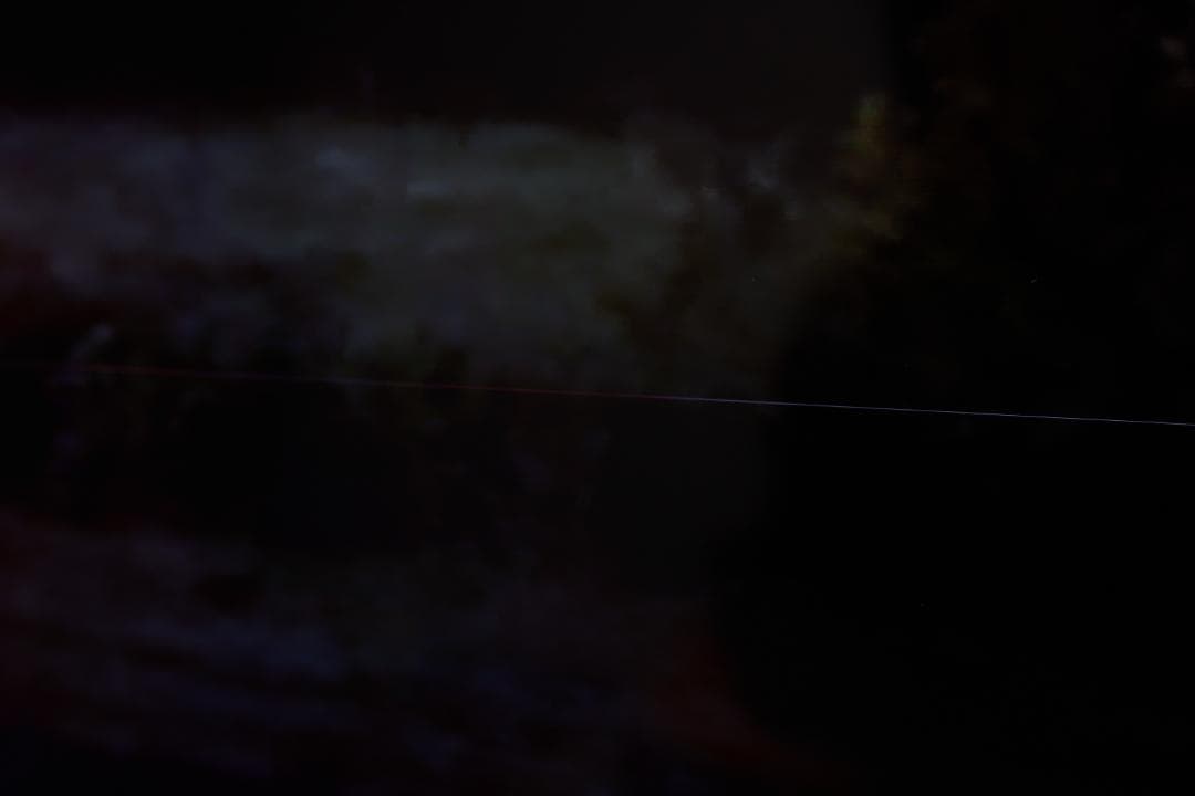 【ジャンク】REGZA 43Z570L 43インチ液晶テレビ