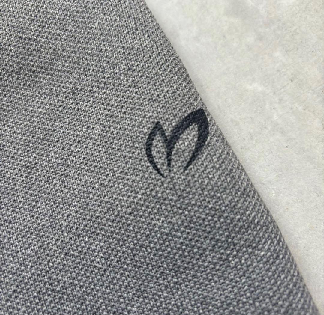 【新品タグ付】22年モデル マスターバニーエディション ニット×タフタスカート