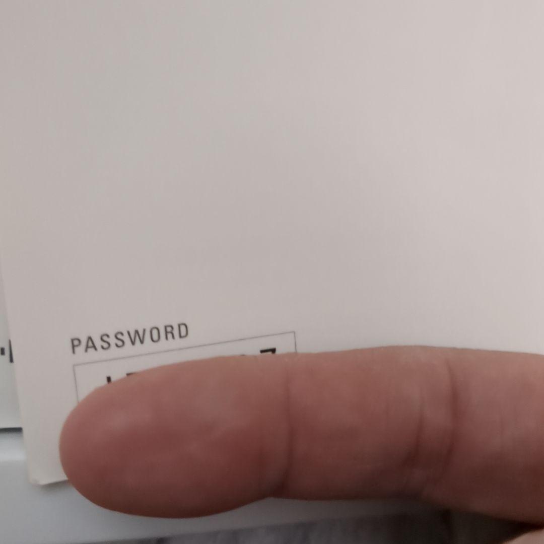 日本速脳速読協会　速読トレーニングソフト　2種類セット