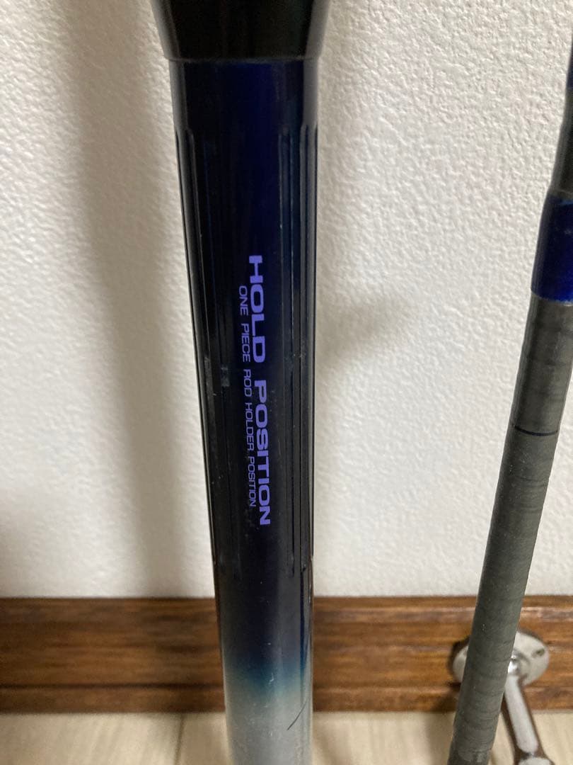 NFT パワーループ　アドバンス　シーマイティ　150-270