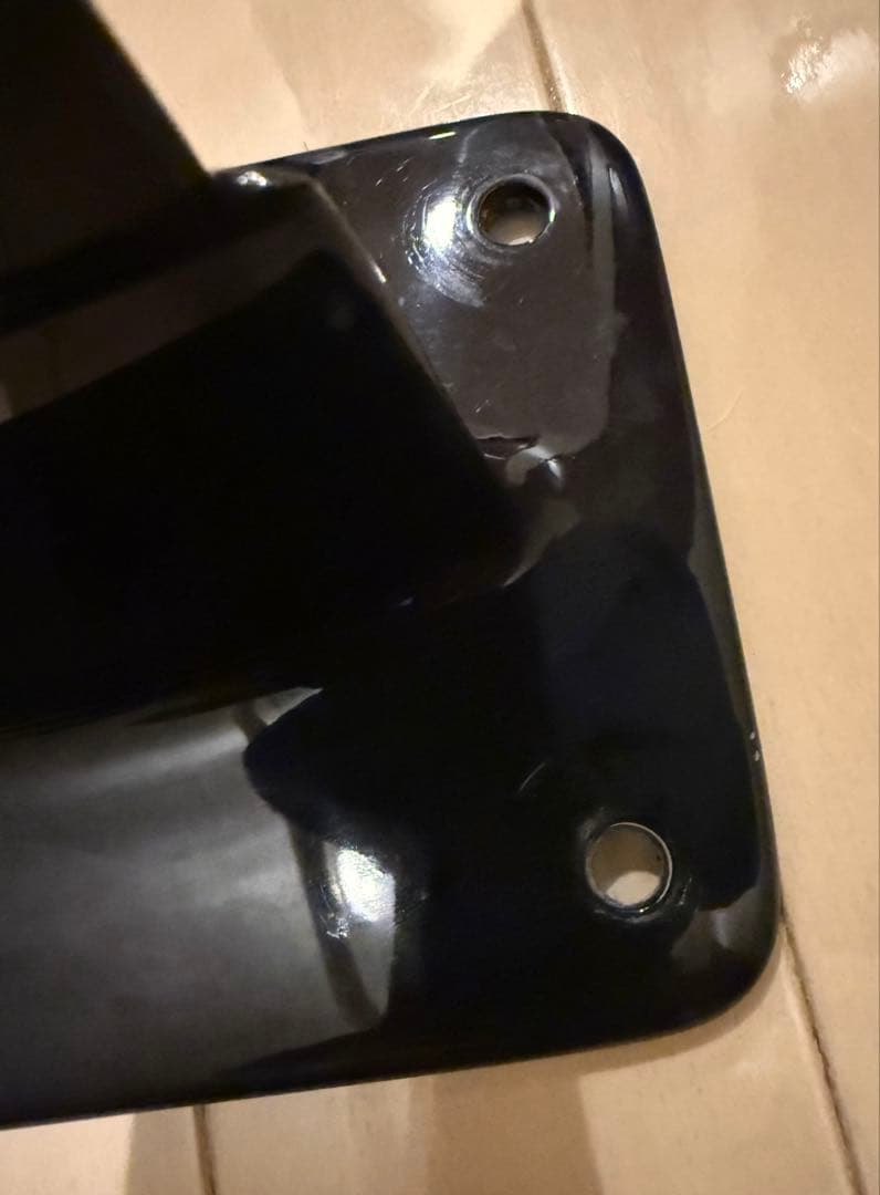 美品　GOFOIL 102cm mast ver1.5