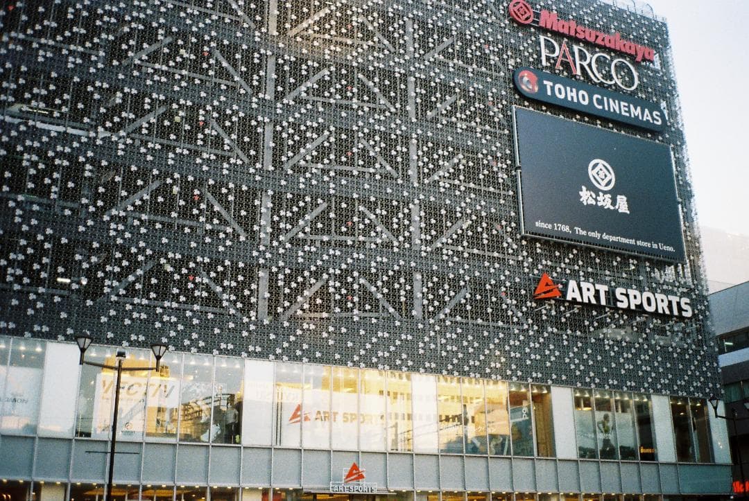 ぐっさんぴーさん用　Contax T2 Film Camera【動作確認済】