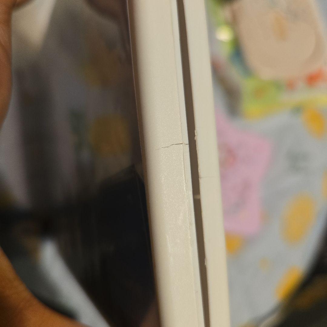 小田和正 dvd life-size life-size2014