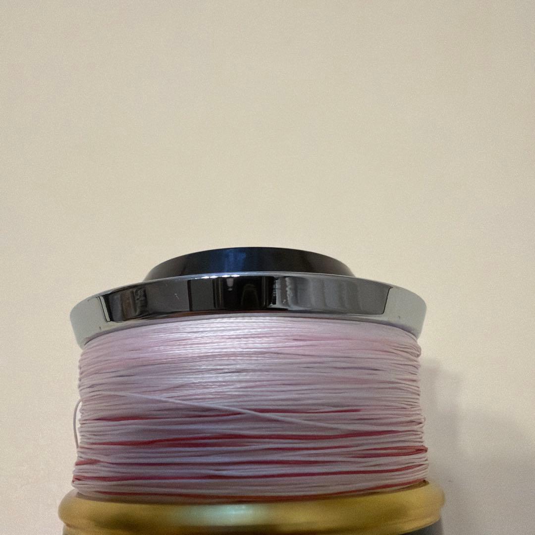 13ステラSW14000 スプール