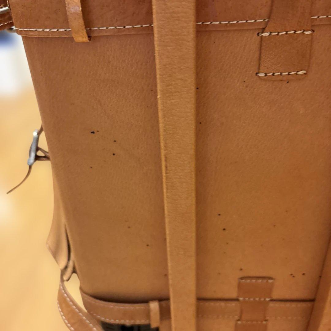 【シフレ】『ユーラシア』キャリーケース［値下げ❣️］