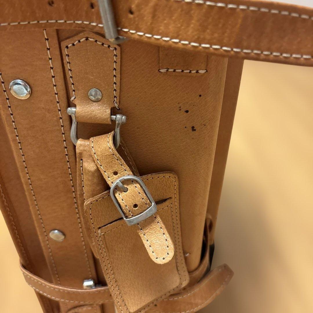 【シフレ】『ユーラシア』キャリーケース［値下げ❣️］