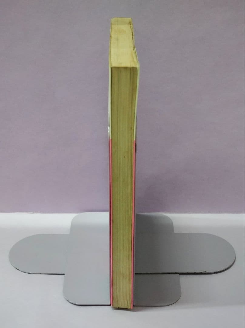 赤塚不二夫 直筆イラスト&サイン入り / も〜れつア太郎 12