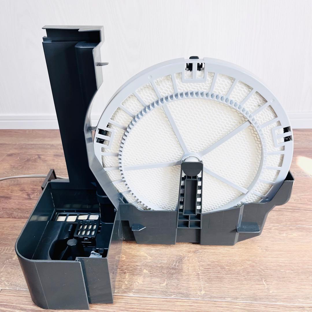 Panasonic 空気清浄機 ナノイーX F-VC70XR