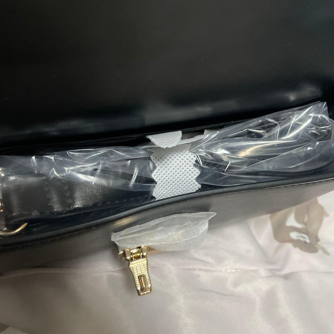 キヨ猫、レベル4リストバンド、キヨショルダーバッグセット