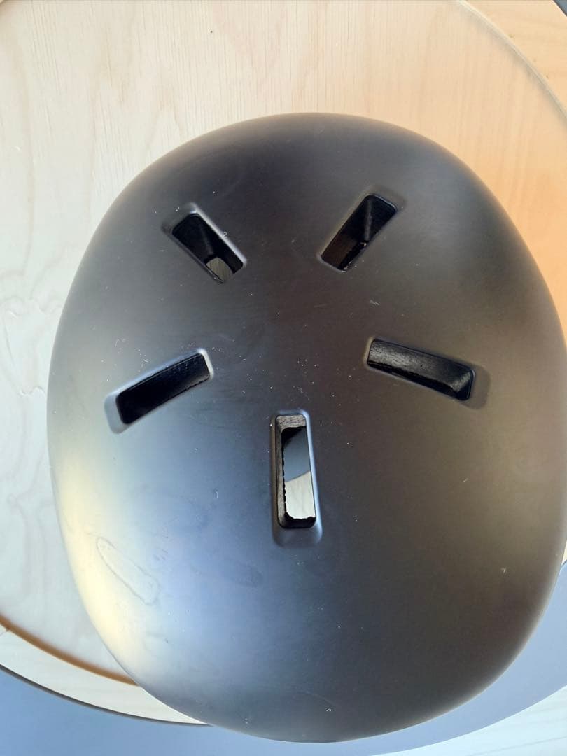 バタレオンスノーボード　ブーツ　ゴーグル　ヘルメット　手首サポーター パンツ8点