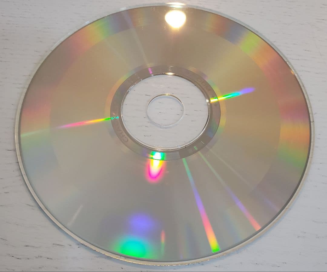 洋楽 p-nut THE ARRIVAL CRACK 'EM OPEN