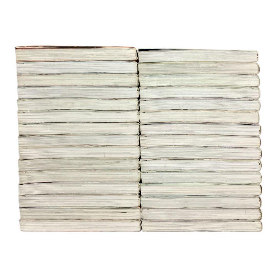 10歳までに読みたい世界名作　１〜30巻　30冊セット