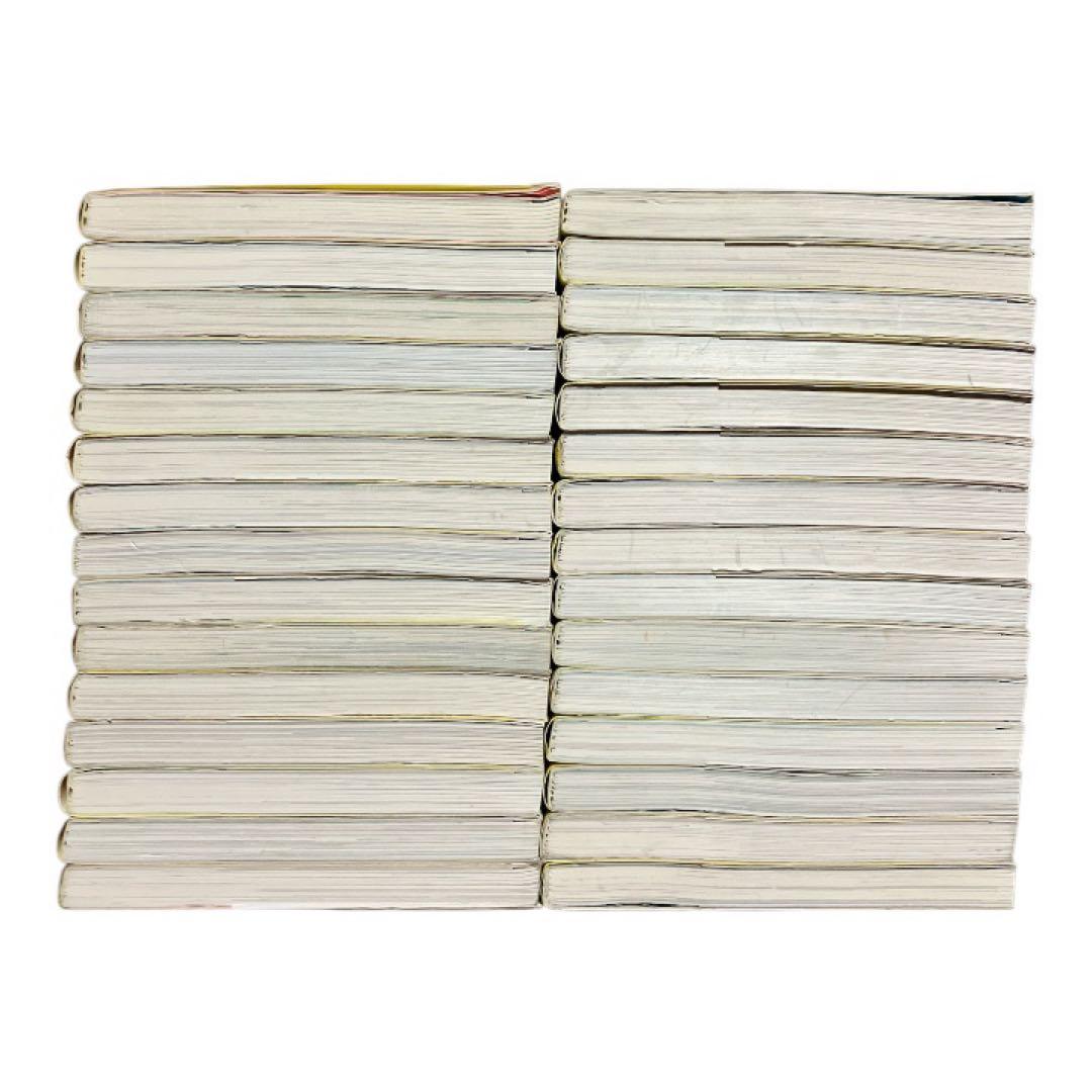 10歳までに読みたい世界名作　１〜30巻　30冊セット