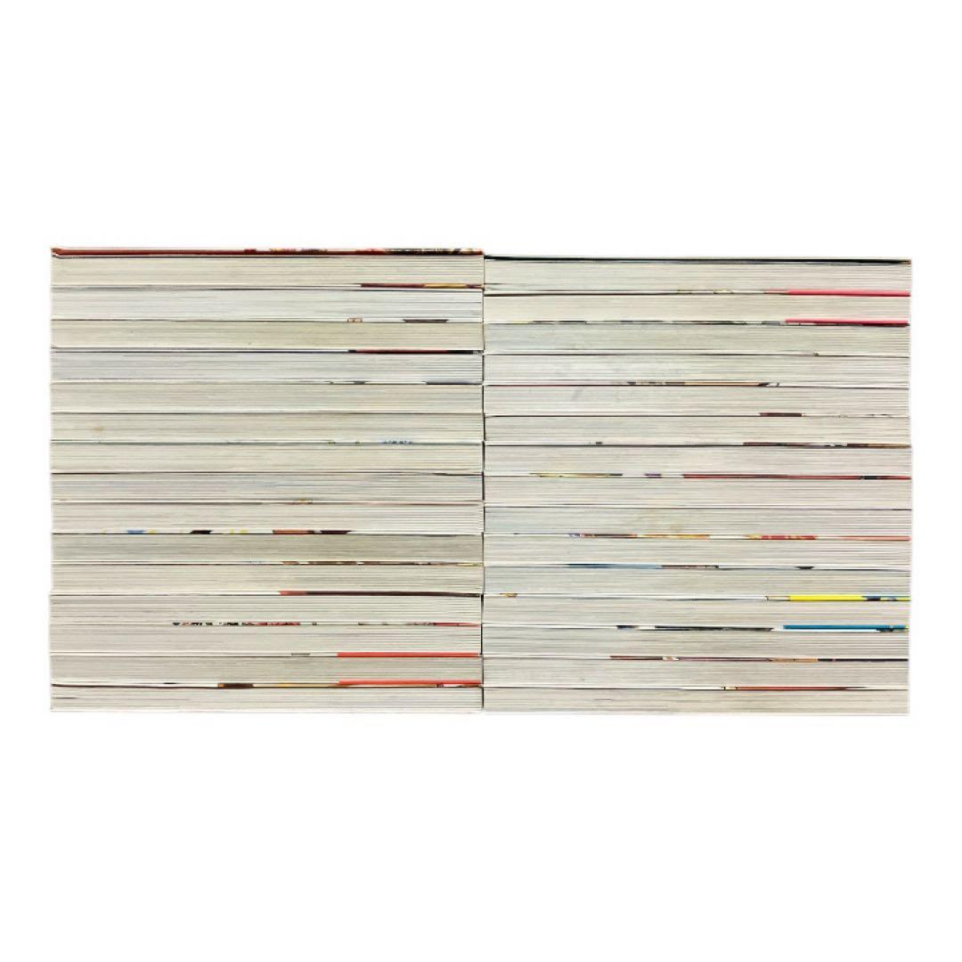 10歳までに読みたい世界名作　１〜30巻　30冊セット