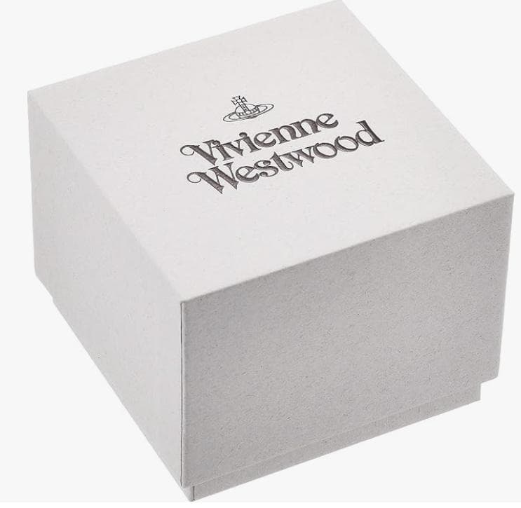 Vivienne Westwood MAN RUTH シングルピアス