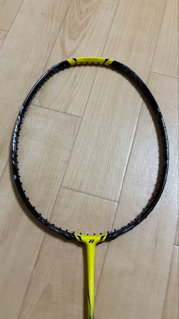 ナノフレア1000ゲーム