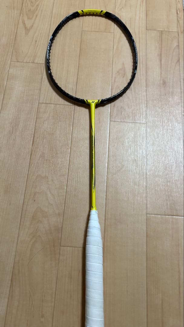 ナノフレア1000ゲーム