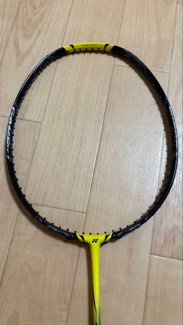 ナノフレア1000ゲーム