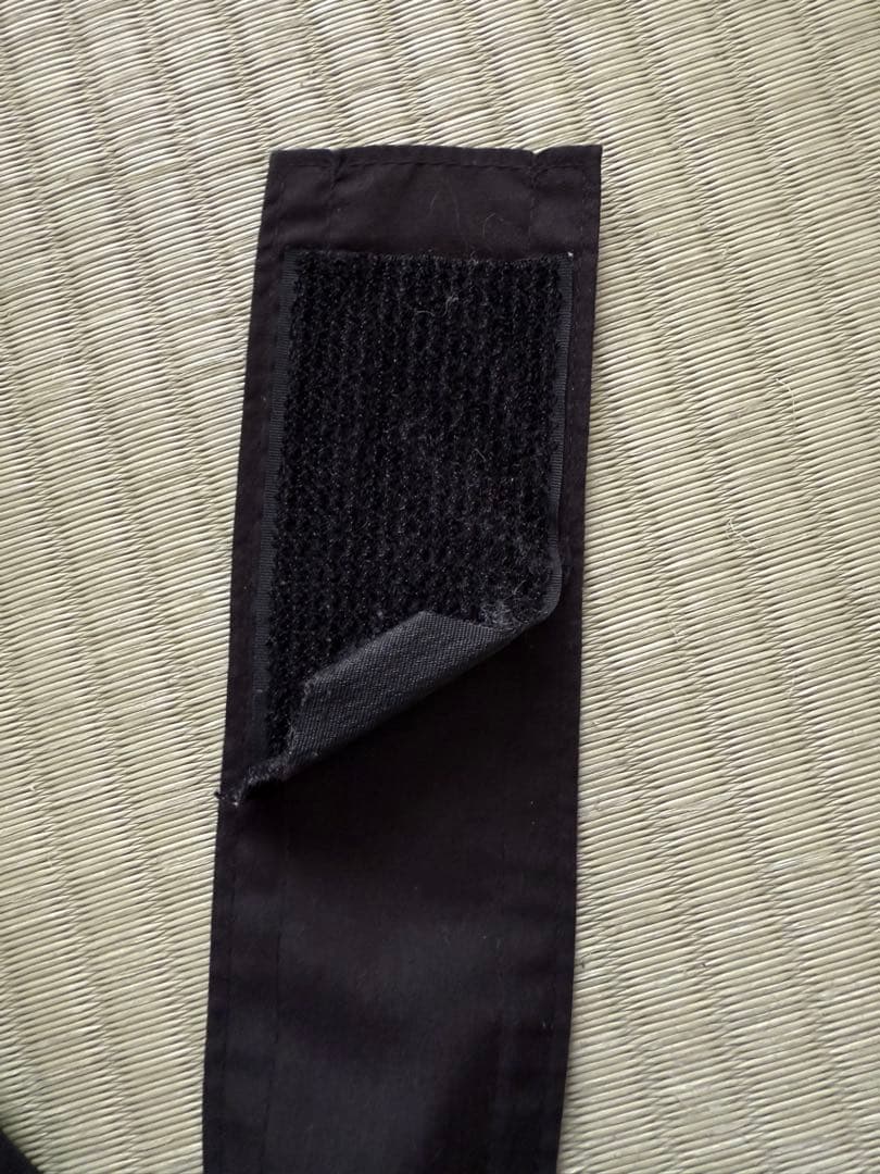 西川 AiR SI マットレス レギュラー シングル