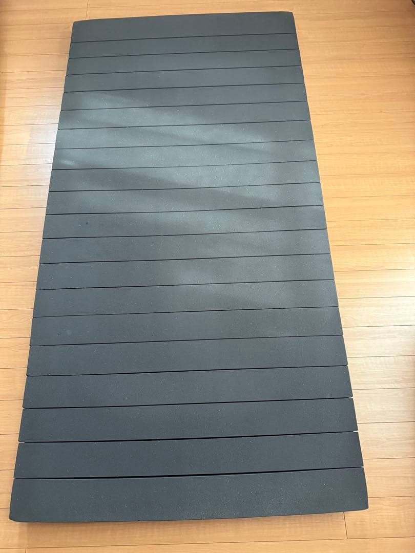 西川 AiR SI マットレス レギュラー シングル