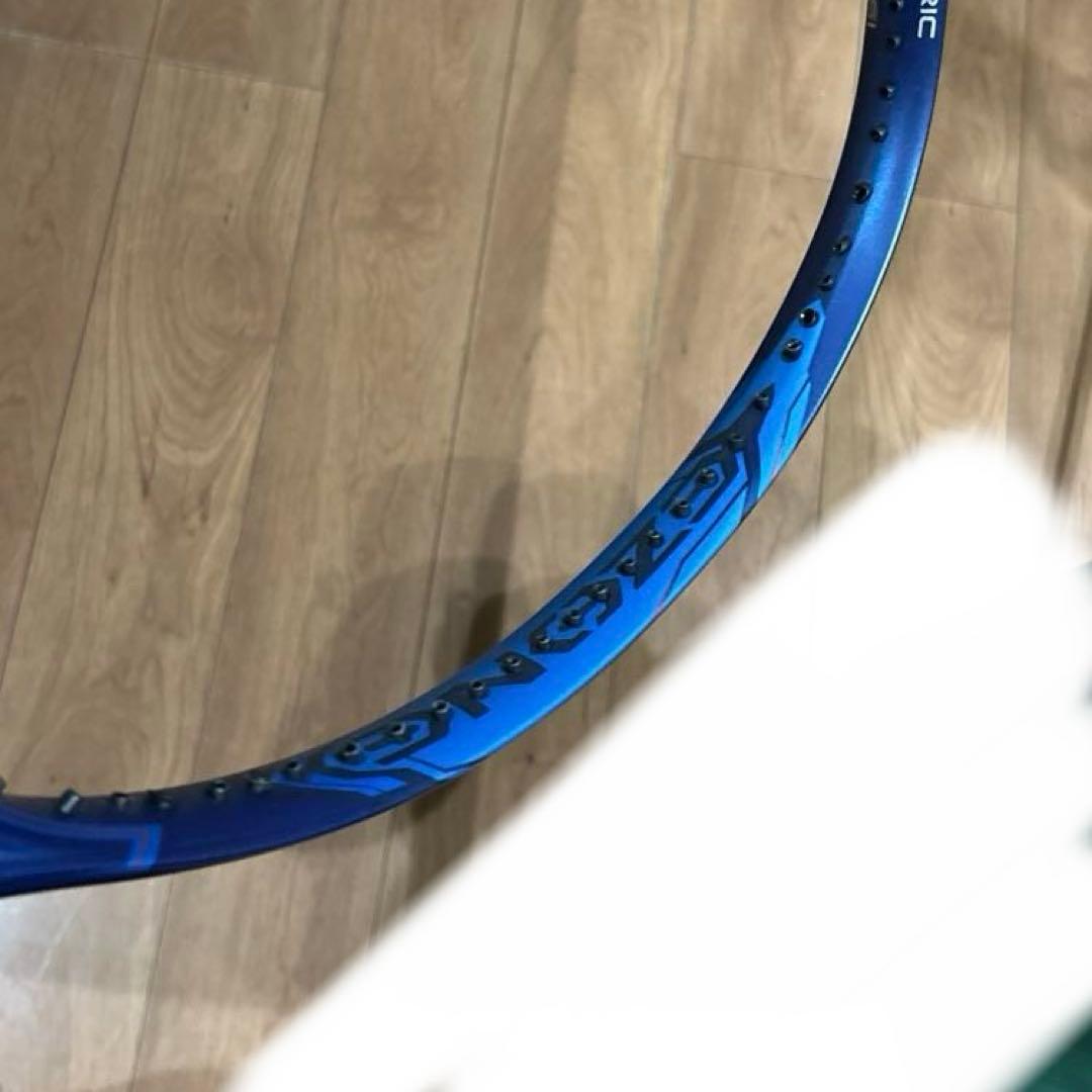 YONEX E ZONE 100 ヨネックス イーゾーン100 2020 美品