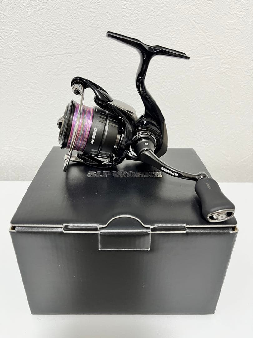 24セルテート カスタムボディ ST FC2000-P-SLPW