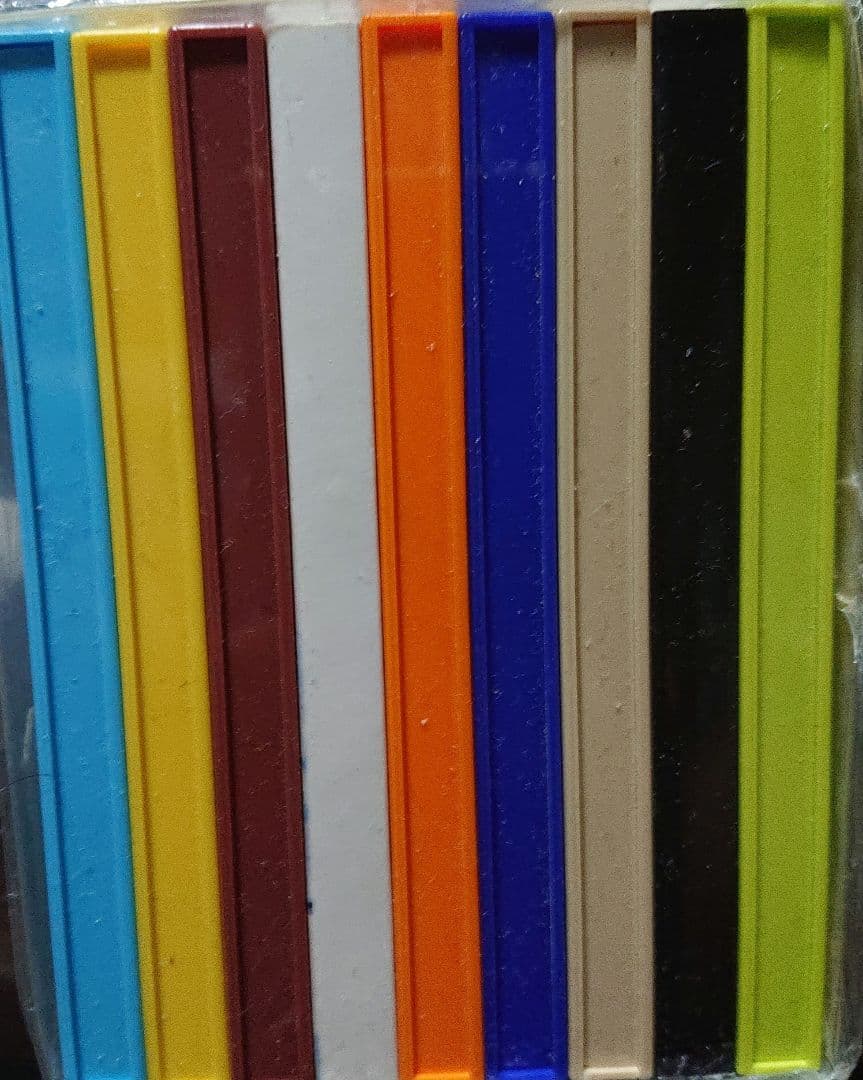 松本隆 風街図鑑1969-1999