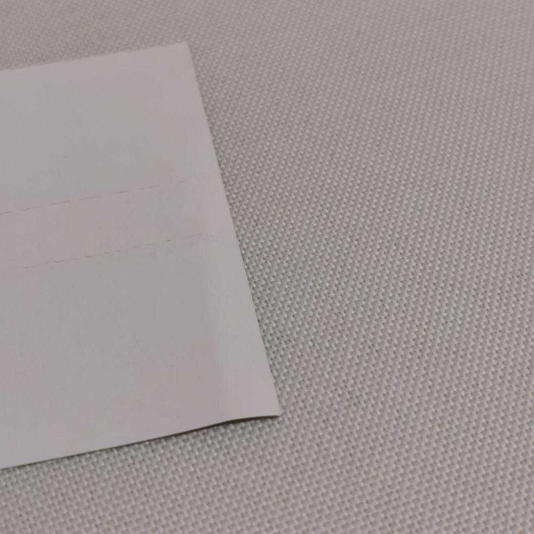 サイン入　ナオト・インティライミ　イタレリツクセリ　帯付　激レア