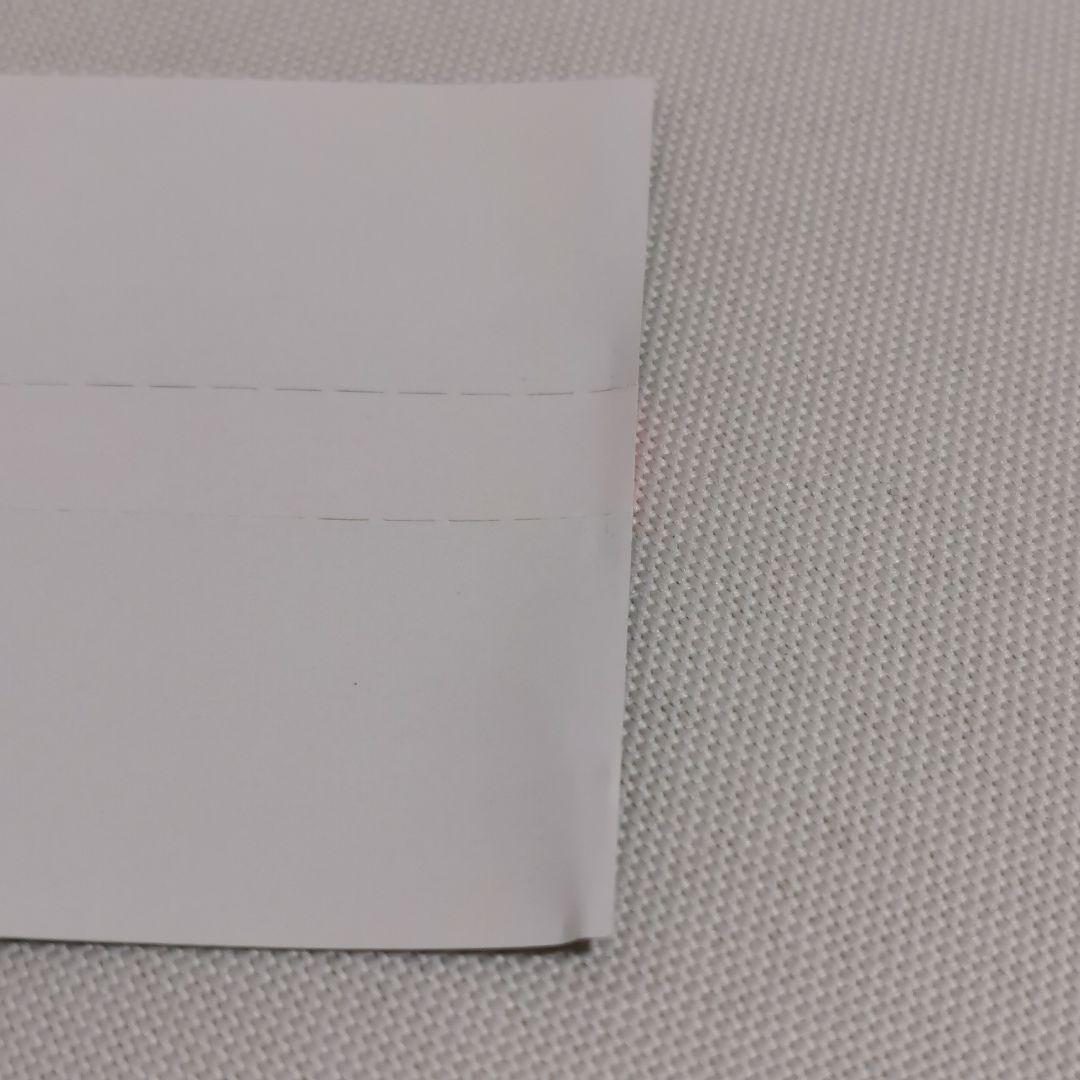 サイン入　ナオト・インティライミ　イタレリツクセリ　帯付　激レア