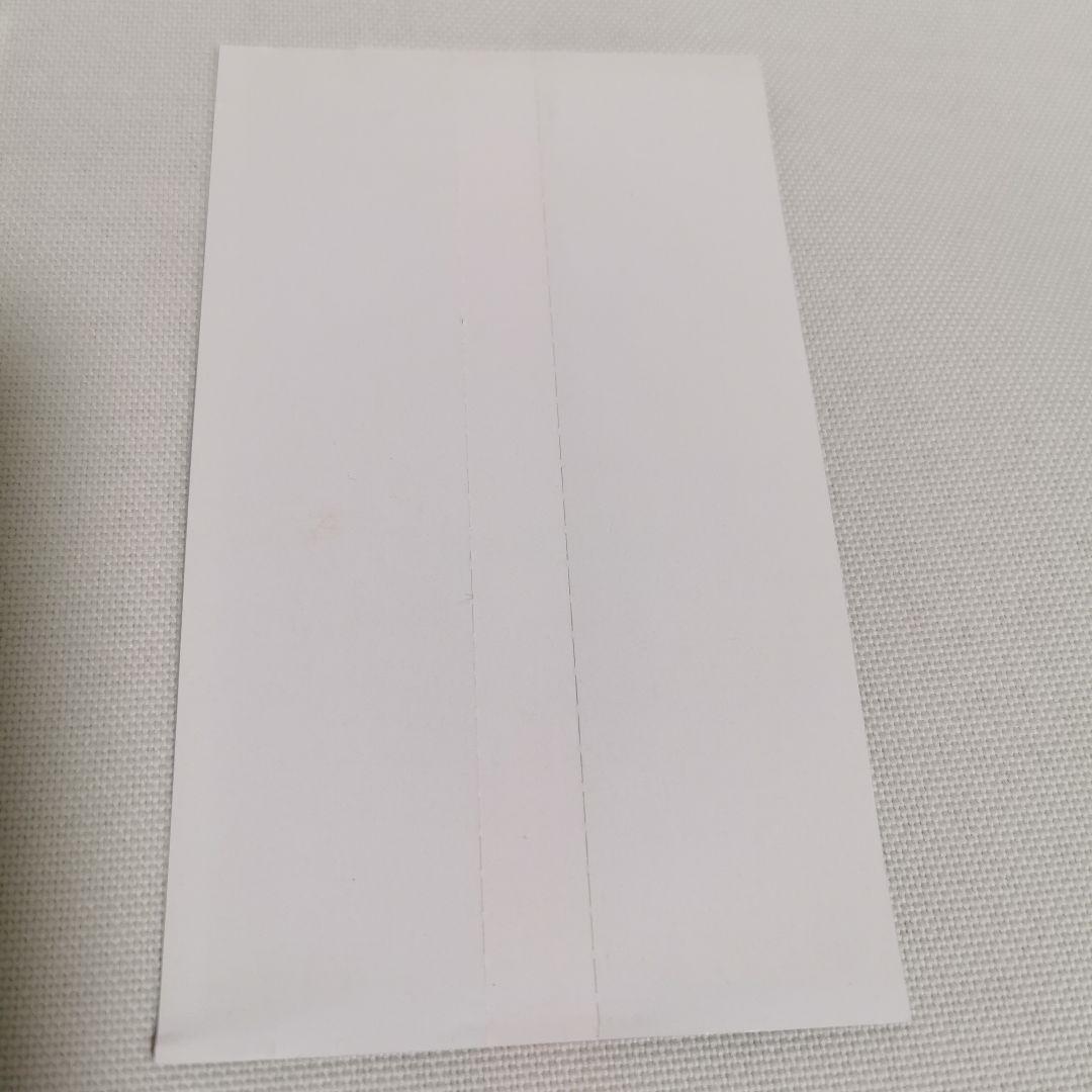 サイン入　ナオト・インティライミ　イタレリツクセリ　帯付　激レア