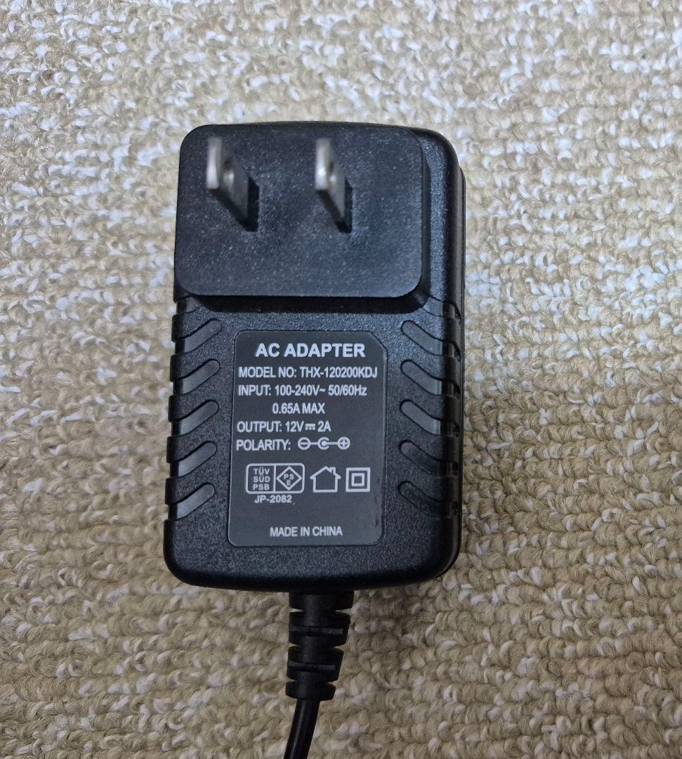 10インチ　ポーダブルブルーレイプレイヤー　SU-101 PB　Blu-ray