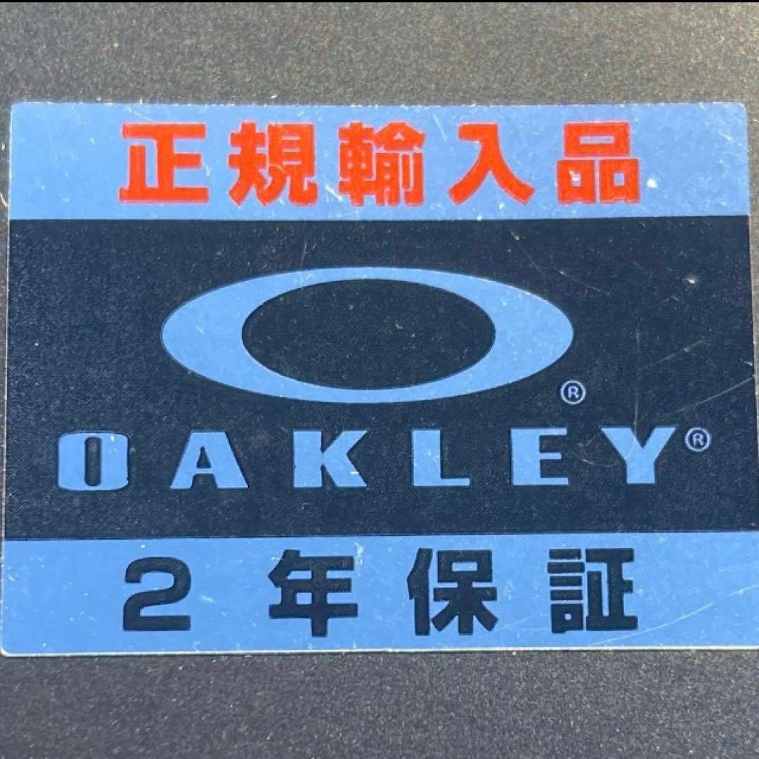 新品　ゴーグル　オークリーゴーグル　スノーゴーグル　スノーボードゴーグル　スキー