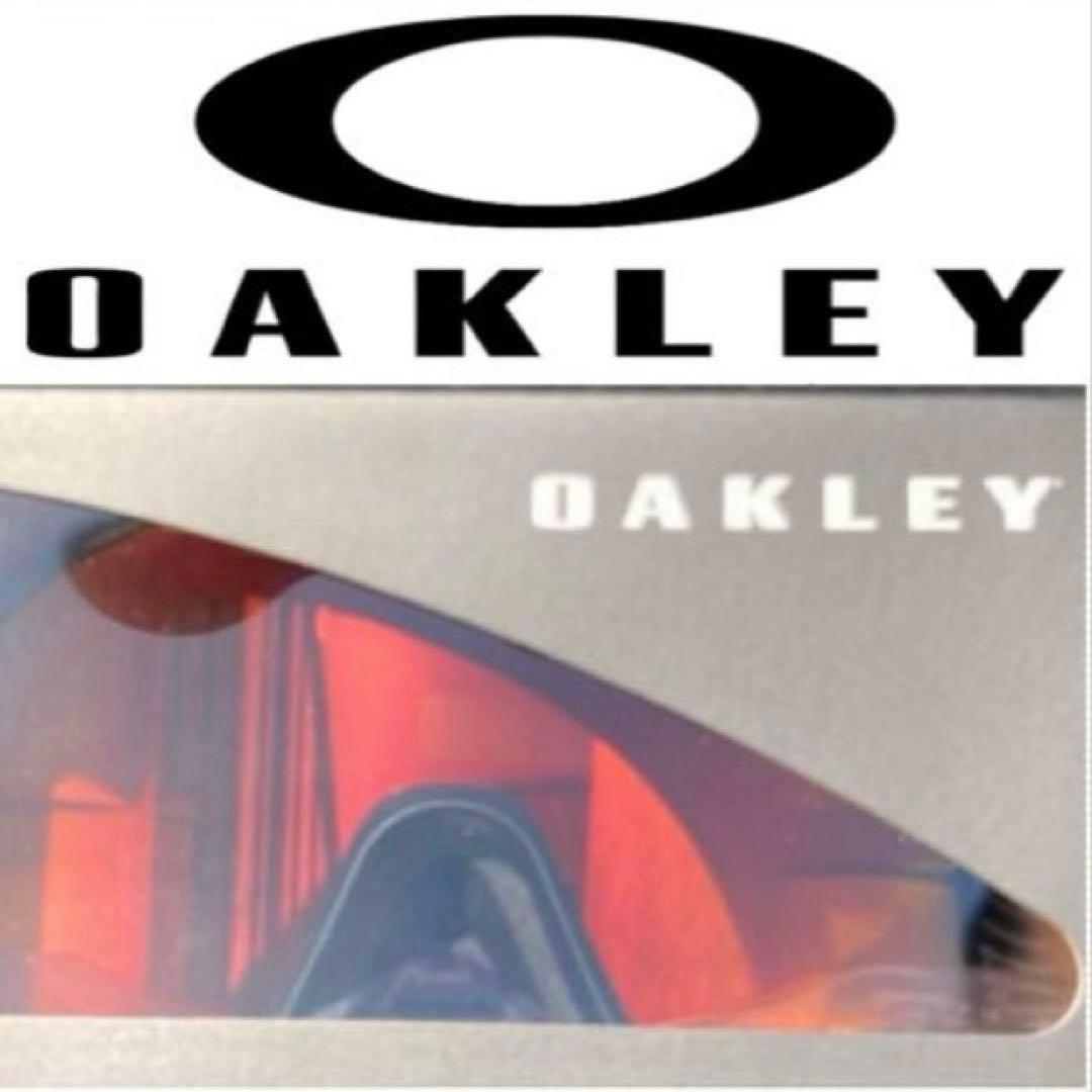新品　ゴーグル　オークリーゴーグル　スノーゴーグル　スノーボードゴーグル　スキー