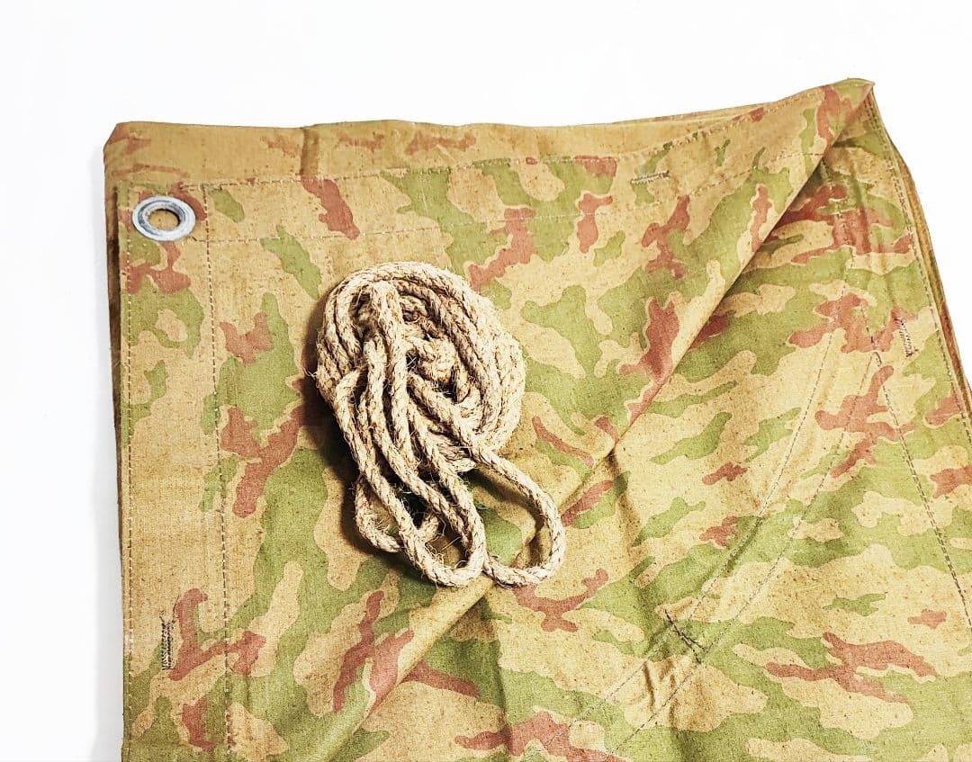 キンちゃん　2枚セット