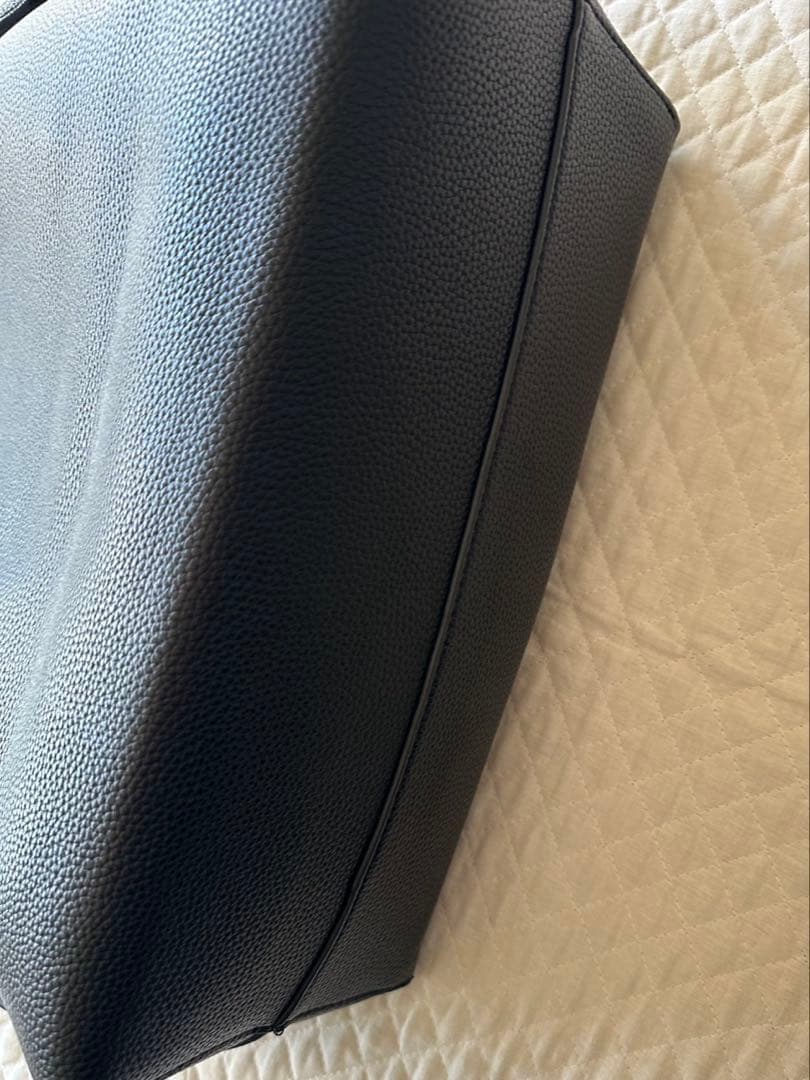 セリーヌ　ショルダーバッグ　トートバッグ