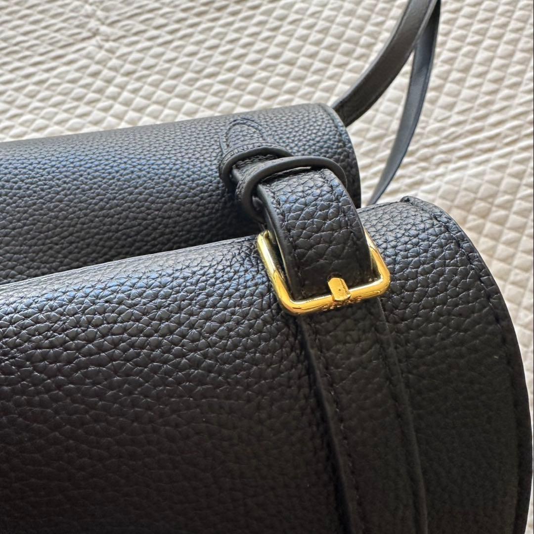 セリーヌ　ショルダーバッグ　トートバッグ