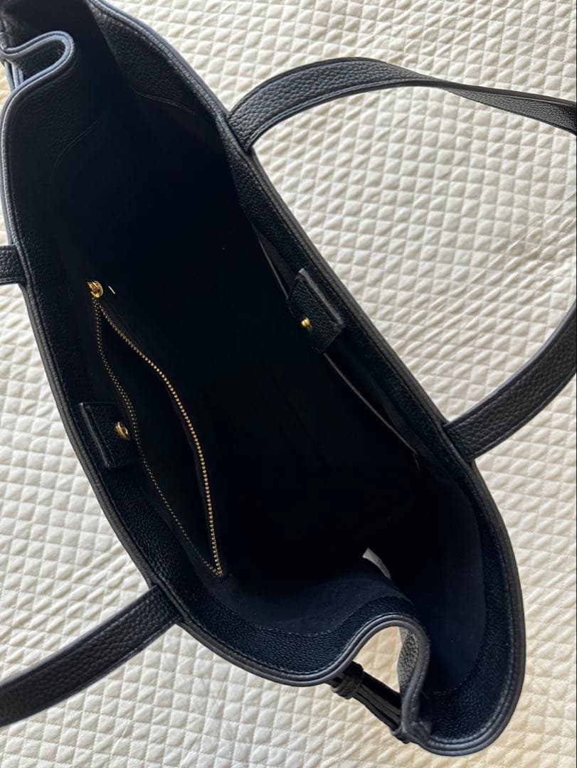 セリーヌ　ショルダーバッグ　トートバッグ