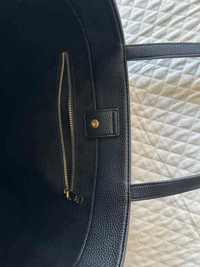 セリーヌ　ショルダーバッグ　トートバッグ