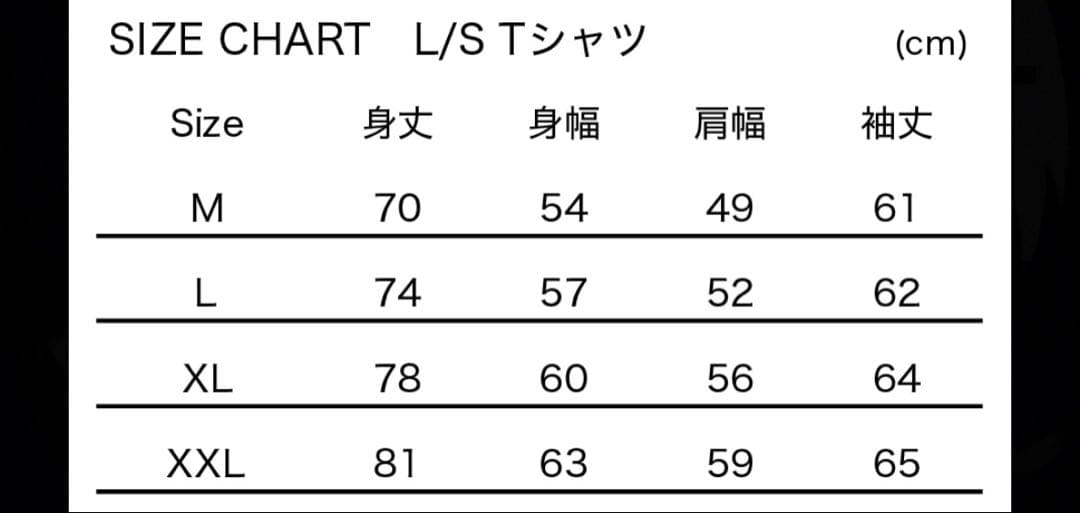 攻殻機動隊展 攻殻機動隊 Tシャツ XXL ロンT マテバ