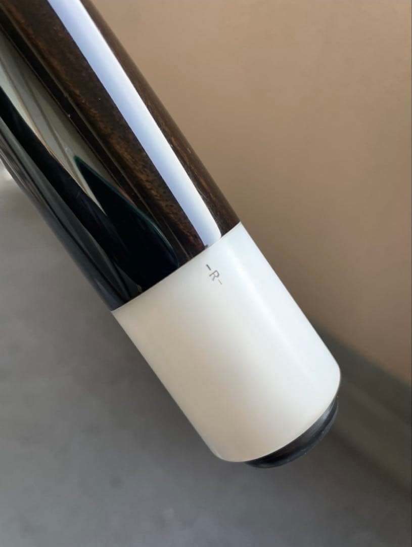 ノリノリ　ビリヤード　アメリカンカスタムキュー