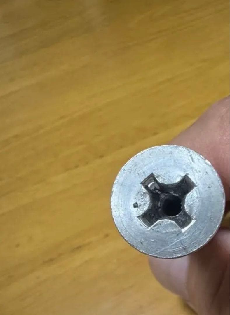 ノリノリ　ビリヤード　アメリカンカスタムキュー