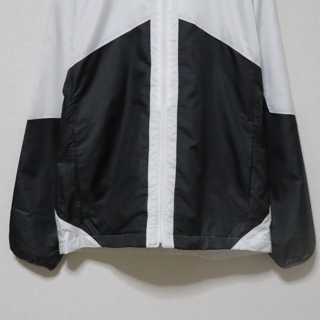 OAKLEY オークリー 17FW セットアップ パーカー パンツ M