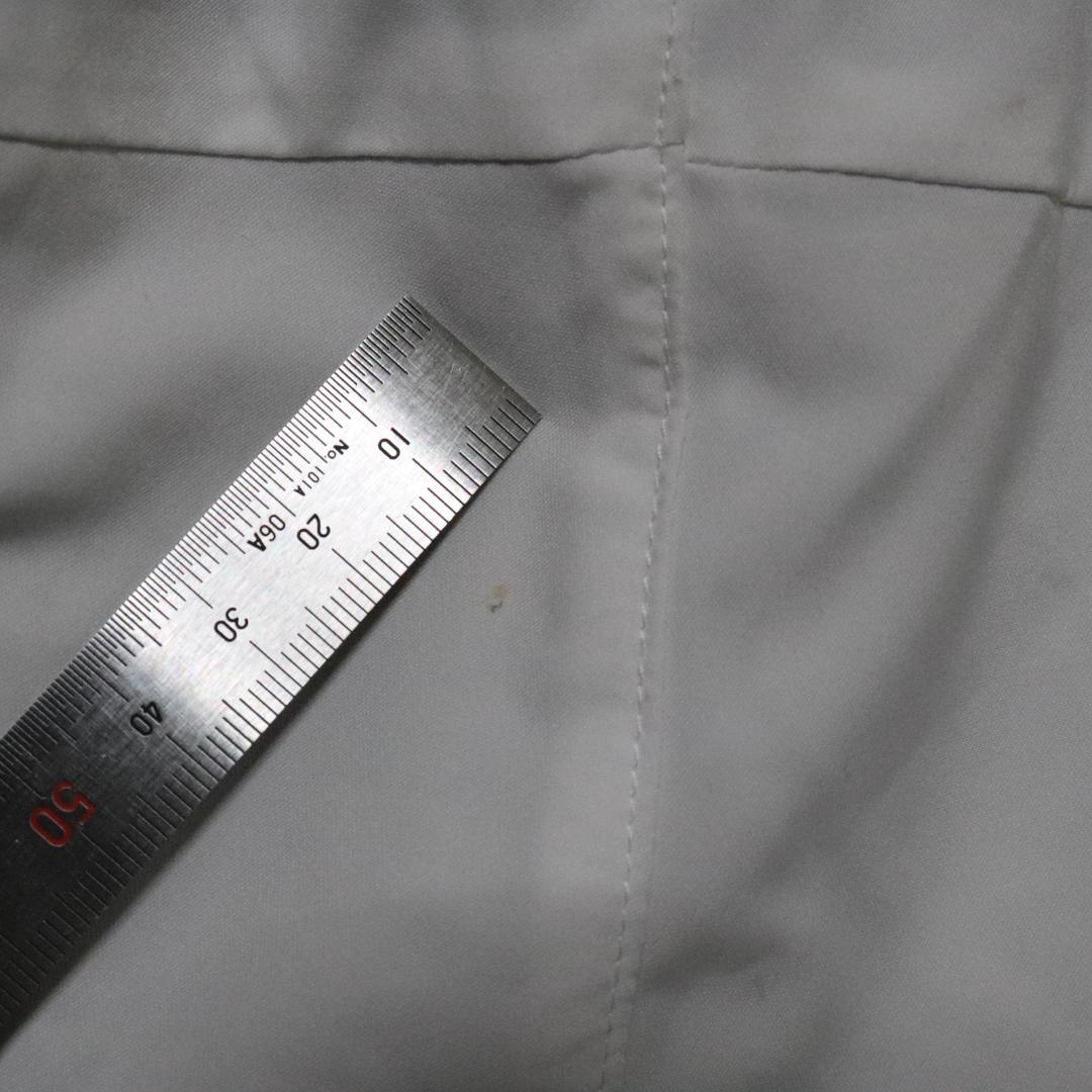 OAKLEY オークリー 17FW セットアップ パーカー パンツ M