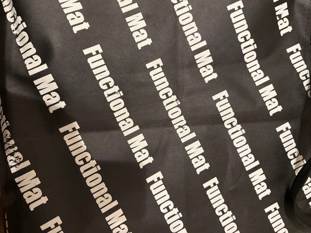 コバトレ マット KOBA'sマット トレーニングマット ファンクショナルマット